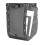 Фоторюкзак Vanguard VEO Adaptor R44 Black (VEO Adaptor R44 BK)