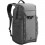 Фоторюкзак Vanguard VEO Adaptor R48 Gray (VEO Adaptor R48 GY)