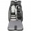 Фоторюкзак Vanguard VEO Adaptor R48 Black (VEO Adaptor R48 BK)