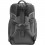 Фоторюкзак Vanguard VEO Adaptor R48 Black (VEO Adaptor R48 BK)