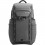 Фоторюкзак Vanguard VEO Adaptor R48 Gray (VEO Adaptor R48 GY)