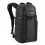 Фоторюкзак Vanguard VEO Adaptor S41 Black (VEO Adaptor S41 BK)