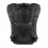 Фоторюкзак Vanguard VEO Adaptor S41 Black (VEO Adaptor S41 BK)