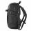 Фоторюкзак Vanguard VEO Adaptor S41 Black (VEO Adaptor S41 BK)