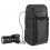 Фоторюкзак Vanguard VEO Adaptor S41 Black (VEO Adaptor S41 BK)