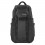 Фоторюкзак Vanguard VEO Adaptor S41 Black (VEO Adaptor S41 BK)