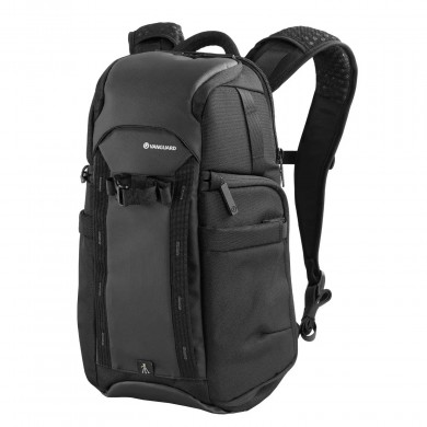 Фоторюкзак Vanguard VEO Adaptor S41 Black (VEO Adaptor S41 BK) Фоторюкзак Vanguard VEO Adaptor S41 Black (VEO Adaptor S41 BK)