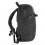 Фоторюкзак Vanguard VEO Adaptor S41 Black (VEO Adaptor S41 BK)