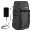 Фоторюкзак Vanguard VEO Adaptor S41 Black (VEO Adaptor S41 BK)