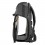 Фоторюкзак Vanguard VEO Adaptor S41 Gray (VEO Adaptor S41 GY)