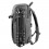 Фоторюкзак Vanguard VEO Adaptor S41 Gray (VEO Adaptor S41 GY)