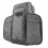 Фоторюкзак Vanguard VEO Adaptor S41 Gray (VEO Adaptor S41 GY)