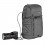 Фоторюкзак Vanguard VEO Adaptor S41 Gray (VEO Adaptor S41 GY)