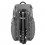Фоторюкзак Vanguard VEO Adaptor S41 Gray (VEO Adaptor S41 GY)