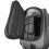 Фоторюкзак Vanguard VEO Adaptor S41 Gray (VEO Adaptor S41 GY)