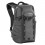 Фоторюкзак Vanguard VEO Adaptor S41 Gray (VEO Adaptor S41 GY)