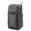 Фоторюкзак Vanguard VEO Adaptor S41 Gray (VEO Adaptor S41 GY)