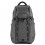 Фоторюкзак Vanguard VEO Adaptor S41 Gray (VEO Adaptor S41 GY)