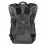 Фоторюкзак Vanguard VEO Adaptor S41 Gray (VEO Adaptor S41 GY)