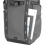 Фоторюкзак Vanguard VEO Adaptor S41 Gray (VEO Adaptor S41 GY)