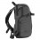 Фоторюкзак Vanguard VEO Adaptor S41 Gray (VEO Adaptor S41 GY)