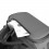 Фоторюкзак Vanguard VEO Adaptor S41 Gray (VEO Adaptor S41 GY)