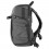 Фоторюкзак Vanguard VEO Adaptor S41 Gray (VEO Adaptor S41 GY)
