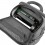 Фоторюкзак Vanguard VEO Adaptor S41 Gray (VEO Adaptor S41 GY)