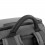 Фоторюкзак Vanguard VEO Adaptor S41 Gray (VEO Adaptor S41 GY)