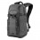 Фоторюкзак Vanguard VEO Adaptor S41 Gray (VEO Adaptor S41 GY)