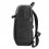 Фоторюкзак Vanguard VEO Adaptor S46 Black (VEO Adaptor S46 BK)