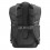Фоторюкзак Vanguard VEO Adaptor S46 Black (VEO Adaptor S46 BK)