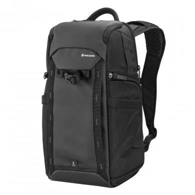 Фоторюкзак Vanguard VEO Adaptor S46 Black (VEO Adaptor S46 BK) Фоторюкзак Vanguard VEO Adaptor S46 Black (VEO Adaptor S46 BK)