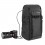 Фоторюкзак Vanguard VEO Adaptor S46 Black (VEO Adaptor S46 BK)