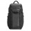 Фоторюкзак Vanguard VEO Adaptor S46 Black (VEO Adaptor S46 BK)