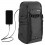 Фоторюкзак Vanguard VEO Adaptor S46 Black (VEO Adaptor S46 BK)