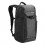 Фоторюкзак Vanguard VEO Adaptor S46 Black (VEO Adaptor S46 BK)