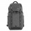 Фоторюкзак Vanguard VEO Adaptor S46 Gray (VEO Adaptor S46 GY)