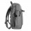Фоторюкзак Vanguard VEO Adaptor S46 Gray (VEO Adaptor S46 GY)