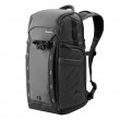 Фоторюкзак Vanguard VEO Adaptor S46 Gray (VEO Adaptor S46 GY) Фоторюкзак Vanguard VEO Adaptor S46 Gray (VEO Adaptor S46 GY)