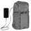 Фоторюкзак Vanguard VEO Adaptor S46 Gray (VEO Adaptor S46 GY)