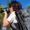 Фоторюкзак Vanguard VEO Adaptor S46 Gray (VEO Adaptor S46 GY)