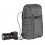 Фоторюкзак Vanguard VEO Adaptor S46 Gray (VEO Adaptor S46 GY)