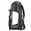 Фоторюкзак Vanguard VEO Adaptor S46 Gray (VEO Adaptor S46 GY)