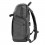 Фоторюкзак Vanguard VEO Adaptor S46 Gray (VEO Adaptor S46 GY)