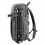 Фоторюкзак Vanguard VEO Adaptor S46 Gray (VEO Adaptor S46 GY)