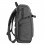 Фоторюкзак Vanguard VEO Adaptor S46 Gray (VEO Adaptor S46 GY)