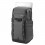 Фоторюкзак Vanguard VEO Adaptor S46 Gray (VEO Adaptor S46 GY)