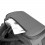 Фоторюкзак Vanguard VEO Adaptor S46 Gray (VEO Adaptor S46 GY)
