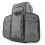 Фоторюкзак Vanguard VEO Adaptor S46 Gray (VEO Adaptor S46 GY)